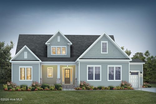 720 Peele Farm Lane, Cameron, NC, 28326 | Card Image