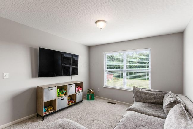 171 Chestnut Commons Dr, House other with 4 bedrooms, 3 bathrooms and null parking in Commercial Point OH | Image 28