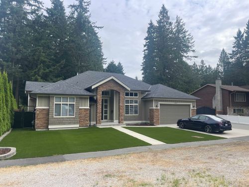 20073 38b Ave, Langley, BC, V3A6H6 | Card Image