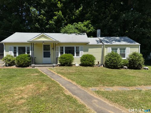 72 Nichols Ave, Fairfield, CT, 06825-1928 | Card Image