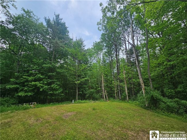 3937 Mcmahon Rd, House other with 3 bedrooms, 2 bathrooms and null parking in Hinsdale NY | Image 48
