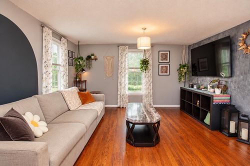 751 Conway Black Road, spartanburg, SC, 29307 | Card Image
