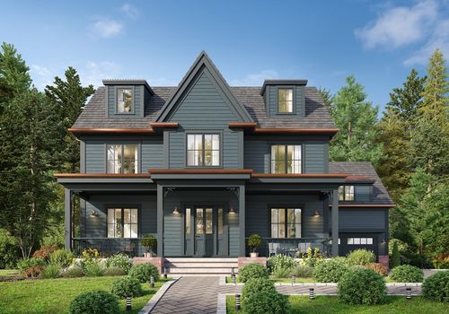 259 Central Ave, Milton, MA, 02186-2826 | Card Image