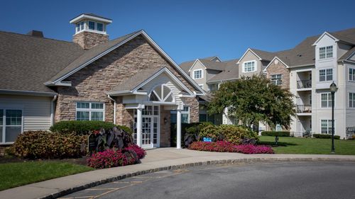 323-323 Charles Pond Drive, Brookhaven, NY, 11727 | Card Image
