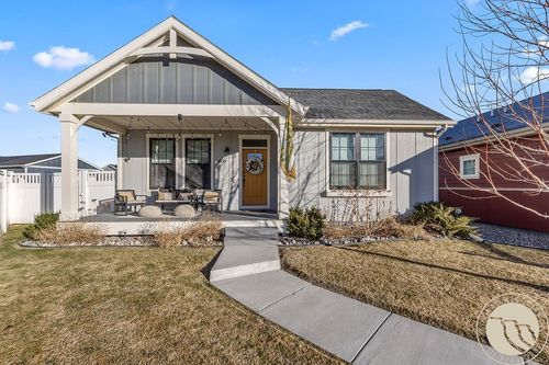 1806 Walter Creek Blvd, Billings, MT, 59101 | Card Image