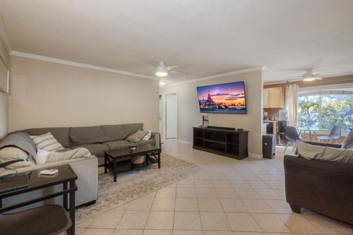 unit-6-12923 Mapleview St, Lakeside, CA, 92040-2079 | Card Image