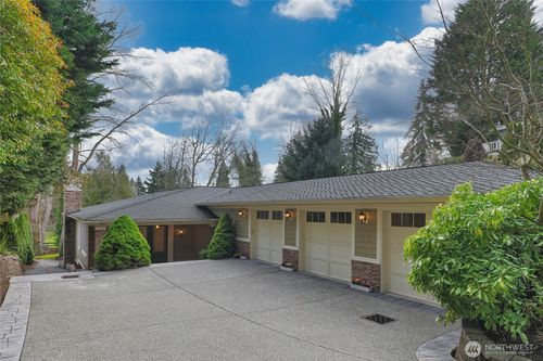 7661 Ne 14th St, Medina, WA, 98039-3110 | Card Image