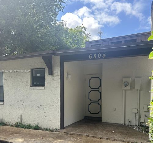 11-e-6804 Sw 37th St, Miramar, FL, 33023 | Card Image