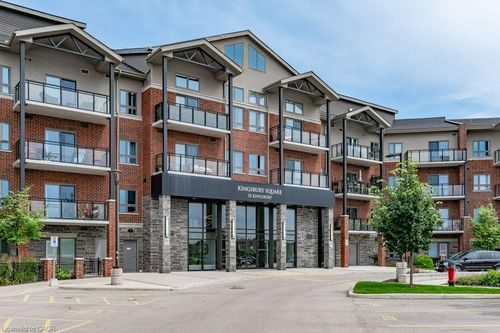 310-35 Kingsbury Sq, Guelph, ON, N1L0J4 | Card Image