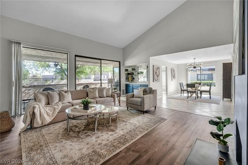 3042 Mirado Ct, Las Vegas, NV, 89121-3830 | Card Image