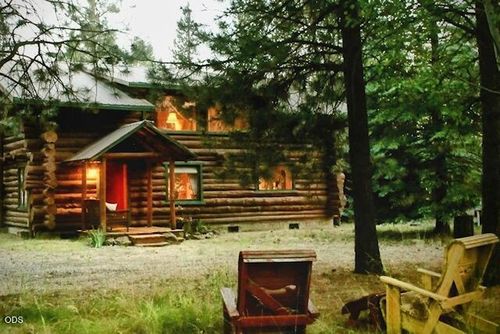 16765 Pine Pl, La Pine, OR, 97739-9745 | Card Image