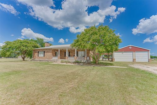 6267 County Road 2520, Royse City, TX, 75189-4234 | Card Image