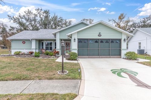 9838 Mcgregor Ct, NEW PORT RICHEY, FL, 34655-1447 | Card Image