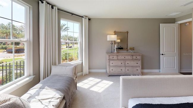 Photo of furnished model, options may vary. | Image 19