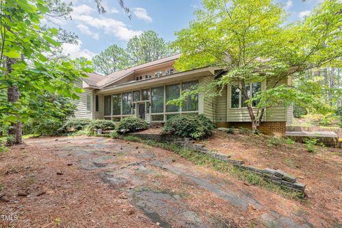 1450 S Fort Bragg Rd, Southern Pines, NC, 28387 | Card Image