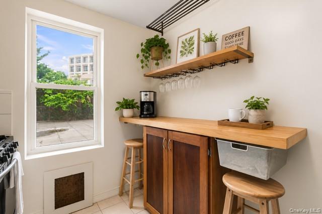 Residential in New York 4