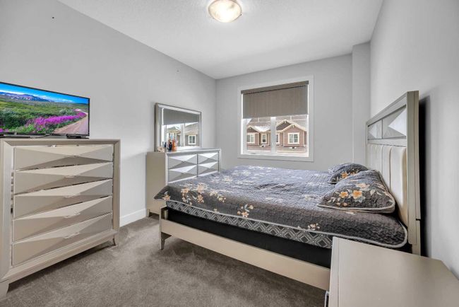 67 Cityspring Bay Ne, Home with 4 bedrooms, 2 bathrooms and 4 parking in Calgary AB | Image 33