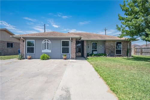 10502 Hemlock Rd, Corpus Christi, TX, 78410 | Card Image