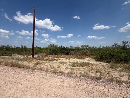 606 Ranchero Rd, Eagle Pass, TX, 78852 | Card Image