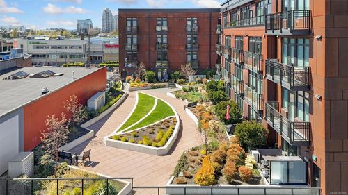 310-515 Chatham St, Victoria, BC, V8T0C8 | Card Image