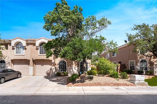10146 Quilt Tree St, Las Vegas, NV, 89183-4243 | Card Image