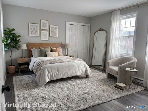 2a-36 2nd Ave, Waterbury, CT, 06710-2223 | Card Image