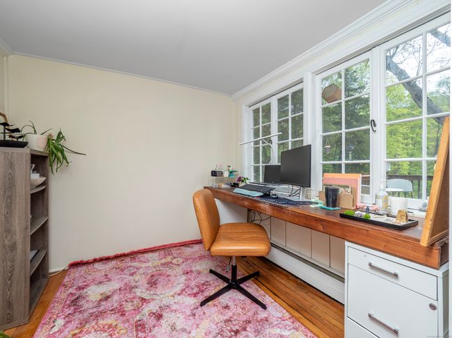 672 Redding Rd, House other with 3 bedrooms, 2 bathrooms and null parking in Redding CT | Image 10