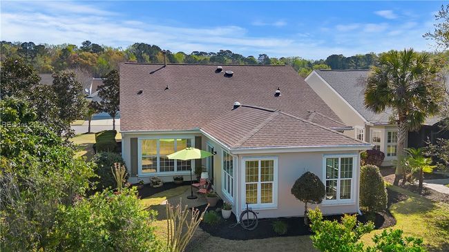 23 Raindrop Ln, House other with 2 bedrooms, 2 bathrooms and null parking in Bluffton SC | Image 35