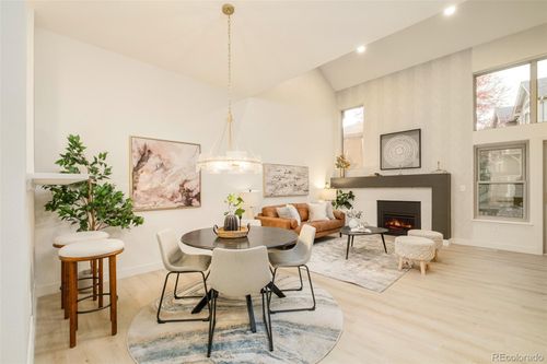 apt-606-5555 E Briarwood Ave, Centennial, CO, 80122-2364 | Card Image