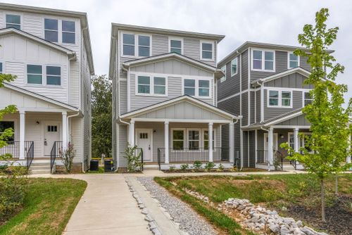 unit-6-1121 Lawrence Ave, Madison, TN, 37115-2713 | Card Image