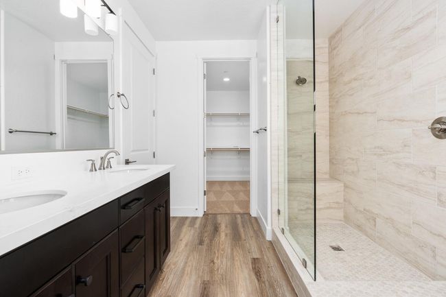 8184 Creek View, House other with 4 bedrooms, 0 bathrooms and null parking in Friant CA | Image 22