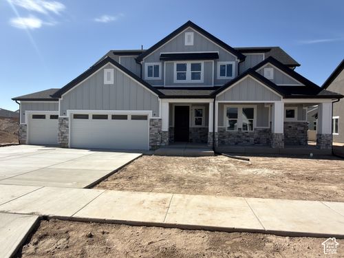 509-3554 S 2460 W, Syracuse, UT, 84075-1210 | Card Image