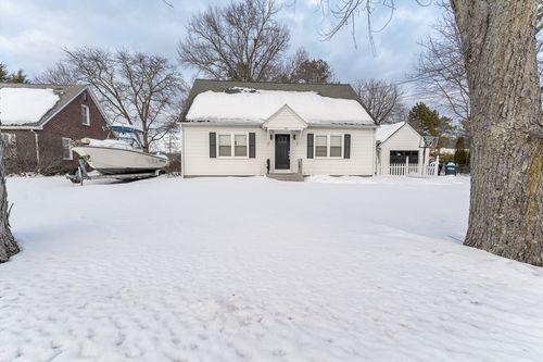 144 Stony Hill Rd, Wilbraham, MA, 01095-1510 | Card Image