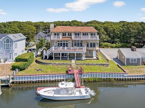 53 Neptune Ln, South Yarmouth, MA, 02664-5161 | Card Image