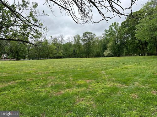 1100 Rural Ave, VOORHEES, NJ, 08043-2234 | Card Image