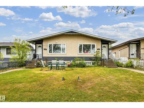 13010 102 St Nw, Edmonton, AB, T5E4J5 | Card Image