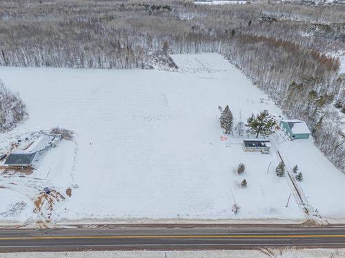 N7873 State Highway 13, PHILLIPS, WI, 54555-7613 | Card Image