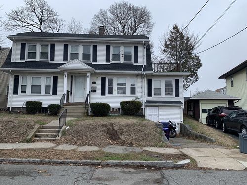 2-86 Greene St, Quincy, MA, 02170-3408 | Card Image
