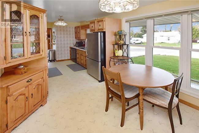 209 Charlebois St, House other with 4 bedrooms, 3 bathrooms and null parking in Azilda ON | Image 14