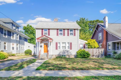 126 Blakeman Pl, Stratford, CT, 06615-5901 | Card Image