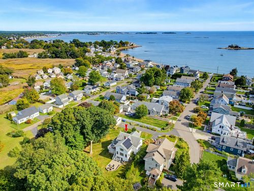 10 Wilford Rd, Branford, CT, 06405-5321 | Card Image