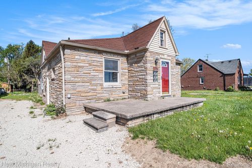 34641 Mound Rd, Sterling Heights, MI, 48310-5763 | Card Image