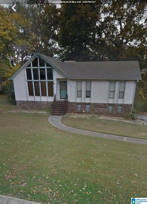207 11th Pl, PLEASANT GROVE, AL, 35127-1948 | Card Image