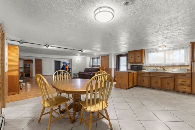 Kitchen | Image 9
