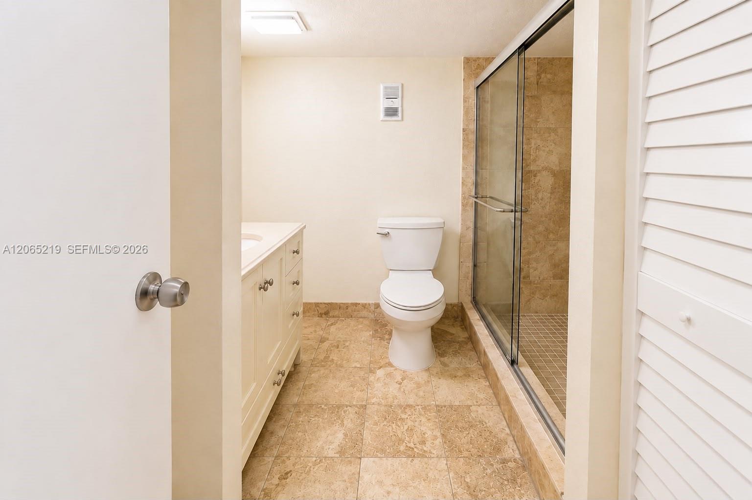 Residential Lease in Plantation