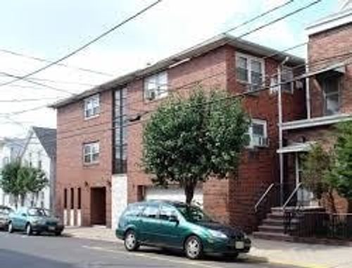 13-116 71st St, Guttenberg, NJ, 07093-3418 | Card Image