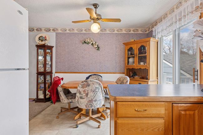 Second Bedroom main level | Image 10