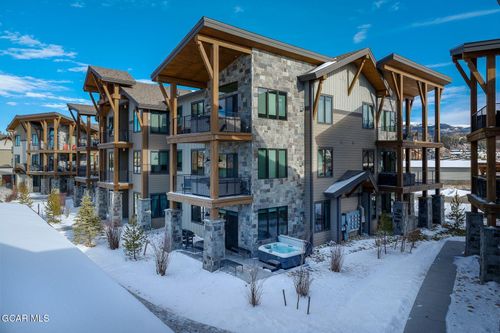 f102-72 Meadow Trl, Fraser, CO, 80442-5108 | Card Image