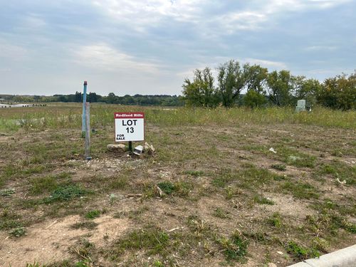 Lt13 N Hill Dr, Sussex, WI, 53089 | Card Image