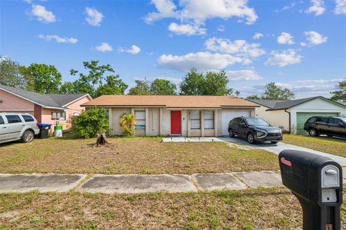 3711 Shady Grove Cir, ORLANDO, FL, 32810-2281 | Card Image